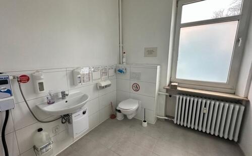 Foto - andere zur Miete in Kusel