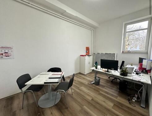 Foto - andere in Kusel