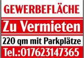 Foto - andere in Kusel zur Miete