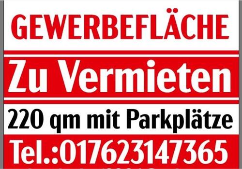 Foto - andere in Kusel zur Miete