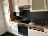 Foto - 2 Zimmer Wohnung Erlangen zentrumsnah