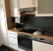 2 Zimmer Wohnung Erlangen zentrumsnah