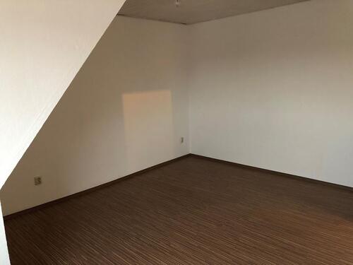 Foto - 2 Zimmer Dachgeschoßwohnung in Erlangen