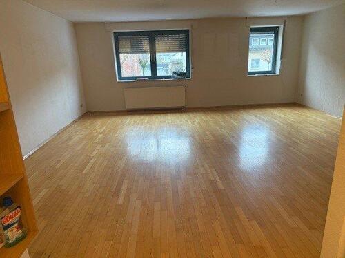 Foto - wunderschöne Mietwohnung, top Lage, 81,86 m² in Bad Lippspringe