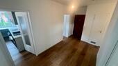 Foto - 3 Zimmer Terrassenwohnung zur Miete in Kulmbach