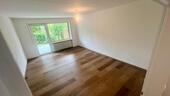 Foto - 3 Zimmer Terrassenwohnung in Kulmbach