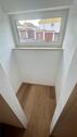Foto - Terrassenwohnung in Kulmbach zur Miete