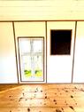 Foto - 1 Zimmer Einfamilienhaus zum Kaufen in Bad Sülze