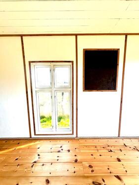 Foto - 1 Zimmer Einfamilienhaus zum Kaufen in Bad Sülze
