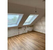 Einziehen und wohlfühlen! - 608,00&nbsp;EUR Kaltmiete, ca.&nbsp; 56,98&nbsp;m&sup2; in Erzhausen (PLZ: 64390)