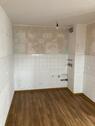 Foto - 2 Zimmer Etagenwohnung zur Miete in Erzhausen