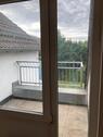 Foto - 2 Zimmer Etagenwohnung in Erzhausen