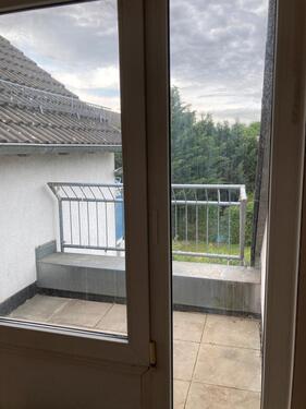 Foto - 2 Zimmer Etagenwohnung in Erzhausen