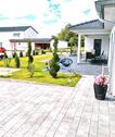 Foto - 4 Zimmer Bungalow zum Kaufen in Seubersdorf in der Oberpfalz