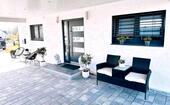Foto - 4 Zimmer Bungalow in Seubersdorf in der Oberpfalz