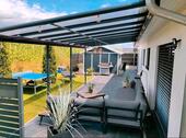 Foto - Bungalow in Seubersdorf in der Oberpfalz zum Kaufen