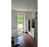 Eigentumswohnung - 225.000,00&nbsp;EUR Kaufpreis, ca.&nbsp; 57,00&nbsp;m&sup2; in Nürnberg (PLZ: 90429) Eberhardshof