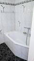 Foto - 2 Zimmer Etagenwohnung zum Kaufen in Nürnberg