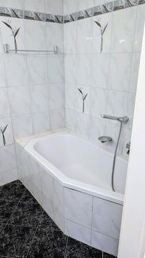 Foto - 2 Zimmer Etagenwohnung zum Kaufen in Nürnberg