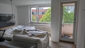 Foto - Etagenwohnung in Nürnberg zum Kaufen