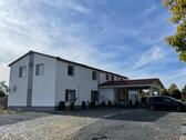 Foto - Mehrfamilienhaus, Wohnhaus in Northeim zum Kaufen