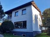 Foto - 11 Zimmer Einfamilienhaus zum Kaufen in Schleiden