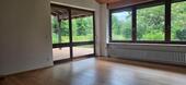 Foto - 6 Zimmer Reihenhaus zum Kaufen in Altusried