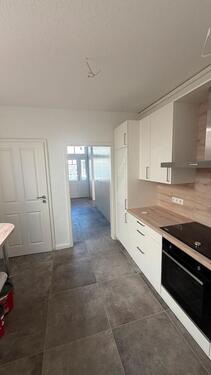 Foto - 4 Zimmer Einfamilienhaus zum Kaufen in Marne
