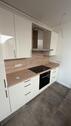 Foto - 4 Zimmer Einfamilienhaus in Marne