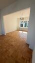 Foto - Einfamilienhaus in Marne zum Kaufen