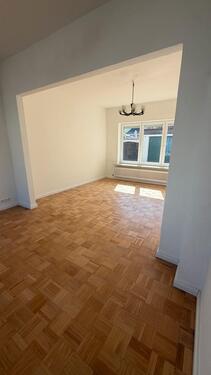 Foto - Einfamilienhaus in Marne zum Kaufen