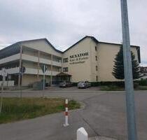 verkaufe 1 Zimmer Wohnung ab sofort - Kirchham
