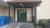 Foto - 1 Zimmer Etagenwohnung zum Kaufen in Kirchham