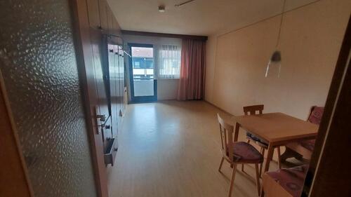 Foto - Etagenwohnung in Kirchham zum Kaufen