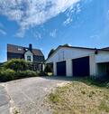 Foto - 8 Zimmer Einfamilienhaus zum Kaufen in Geestland