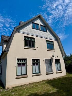 Foto - 8 Zimmer Einfamilienhaus in Geestland