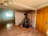 Foto - 7 Zimmer Reihenhaus zum Kaufen in Oberelsbach