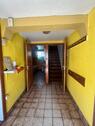 Foto - Reihenhaus in Oberelsbach zum Kaufen