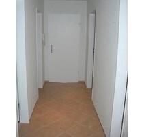 Helle 3 Zimmer Wohnung in 40878 Ratingen