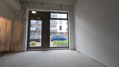 Foto - andere in Hamburg zur Miete
