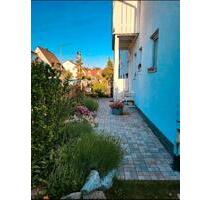 Doppelhaushälfte - 400.000,00 EUR Kaufpreis, in Roth (PLZ: 91154)