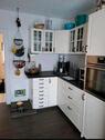 Foto - Einfamilienhaus zum Kaufen in Roth