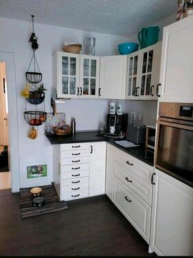 Foto - Einfamilienhaus zum Kaufen in Roth