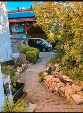 Foto - Einfamilienhaus in Roth zum Kaufen