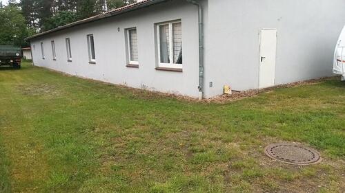 Foto - andere zur Miete in Winsen (Aller)