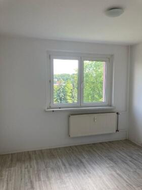 Foto - Etagenwohnung in Gotha