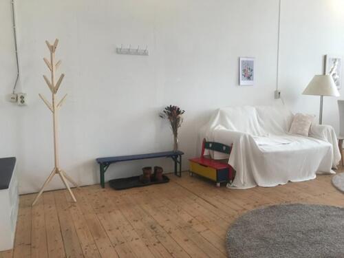 Foto - andere zur Miete in Leipzig