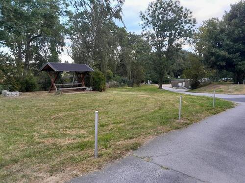 Foto - Etagenwohnung in Klipphausen