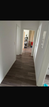 Foto - Etagenwohnung in Gelsenkirchen zur Miete