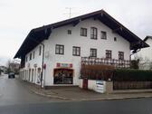 Foto - Freundliche 2-Zimmer-Wohnung im Ortskern von Zorneding